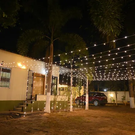 The Q3 Inn Guwahati Exterior photo