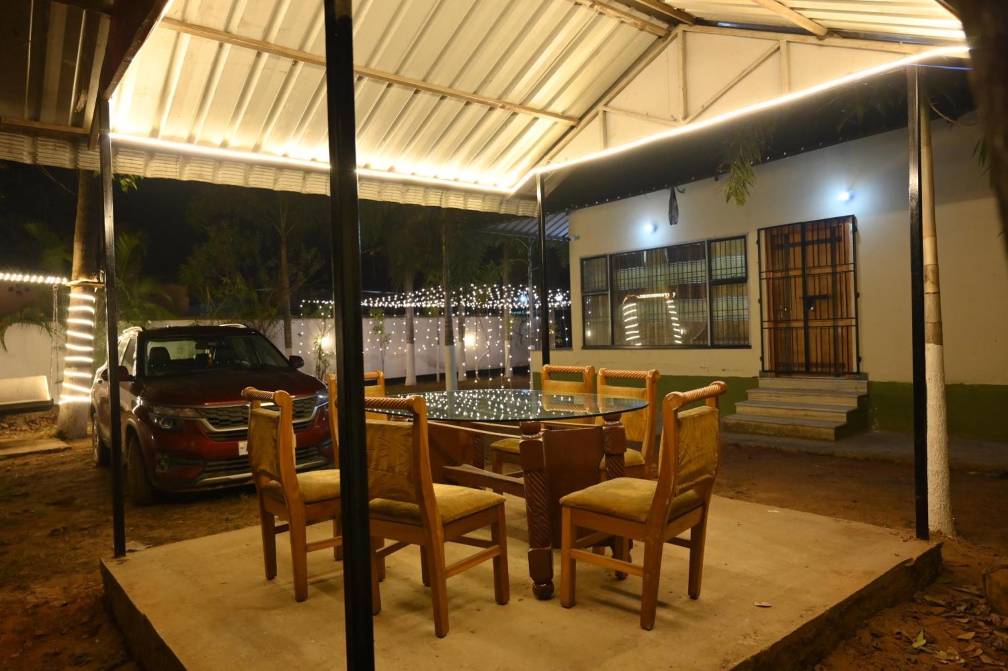 The Q3 * Guwahati