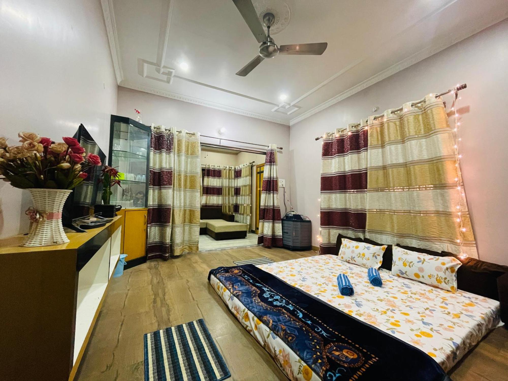 The Q3 Guwahati