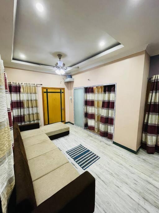 The Q3 Villa