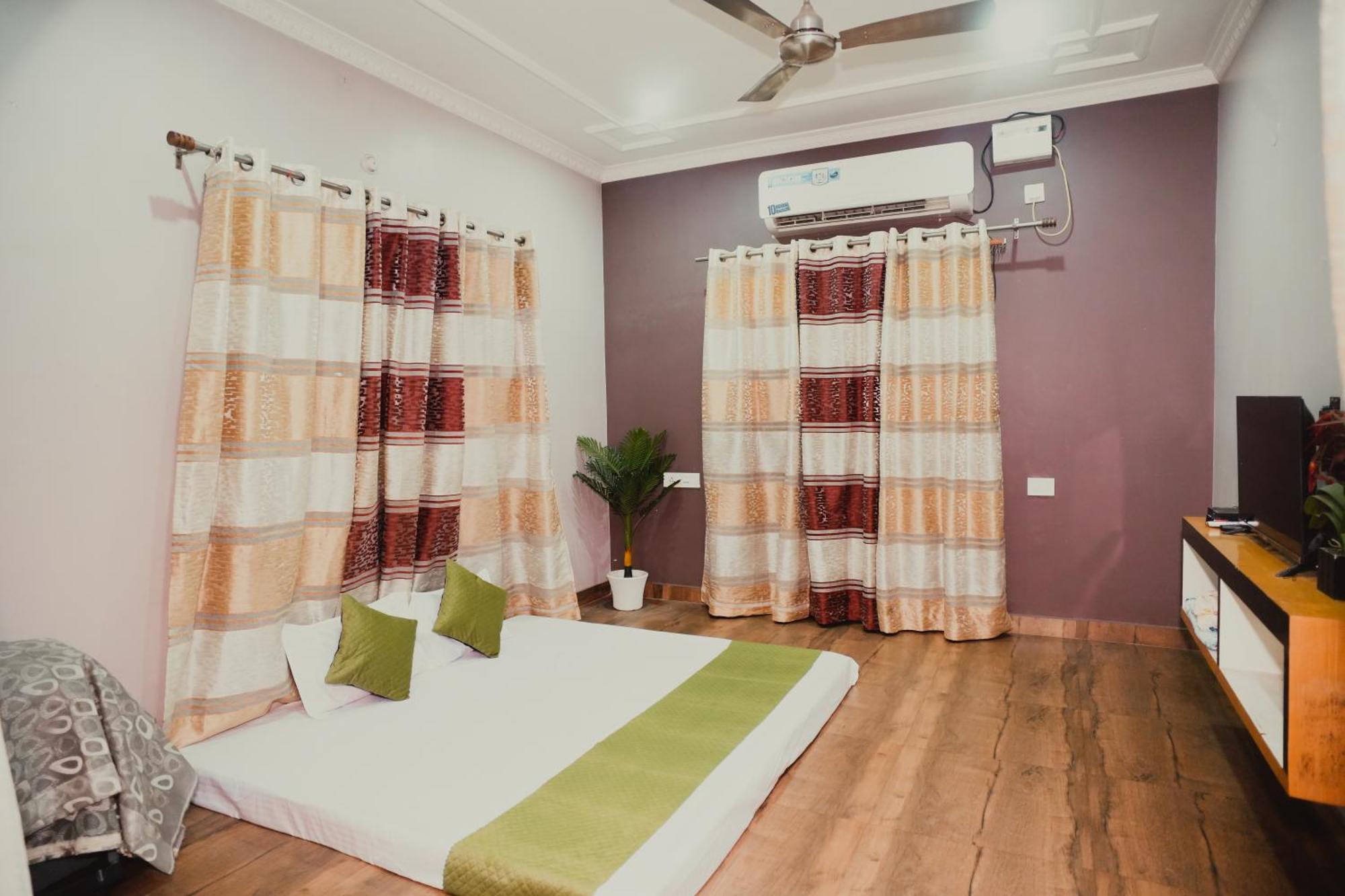 The Q3 * Guwahati